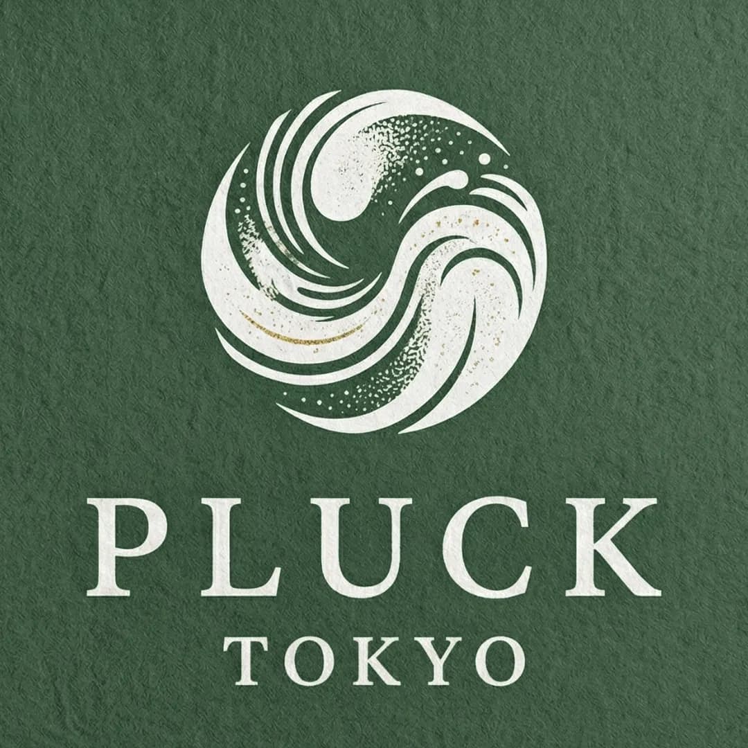 PLUCK